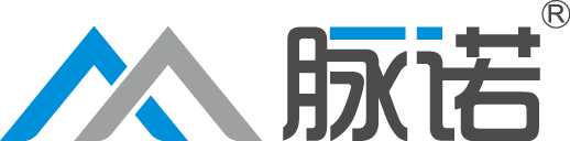 上海脈諾金屬表面處理技術有限公司